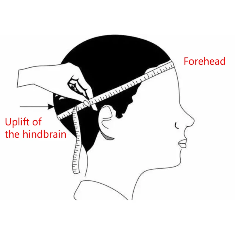 Children Horse Riding Helmet Classic Velvet Equestrian Kids Equipments Safe Cap Cheval Knight Car Motorcycle Protecting Helmet