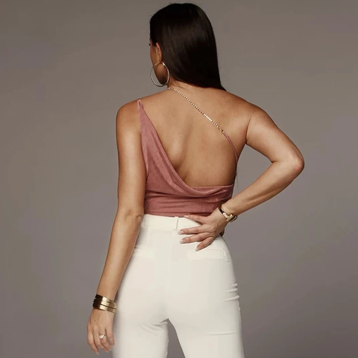 360se_picture.webp (7).jpg