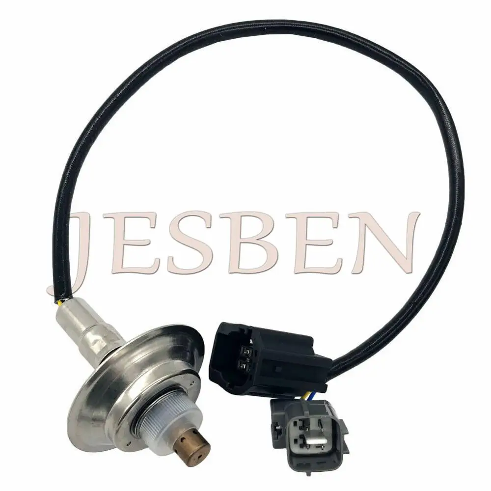 O2 Sensor Per Mazda 3 6 CX-5 CX5 KE GH 2.2 Diesel 2012-2017 DOX-0589 SH01-18 -8G1 SH09-18-8G1 Rapporto Aria-carburante Sonda Lambda Sensore Di Ossigeno O2 Sensore Lambda