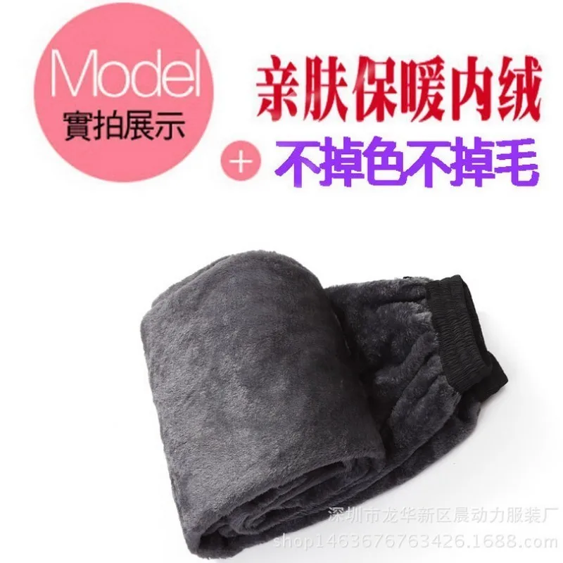 HTB1Fi0ZXeL2gK0jSZFmq6A7iXXaG