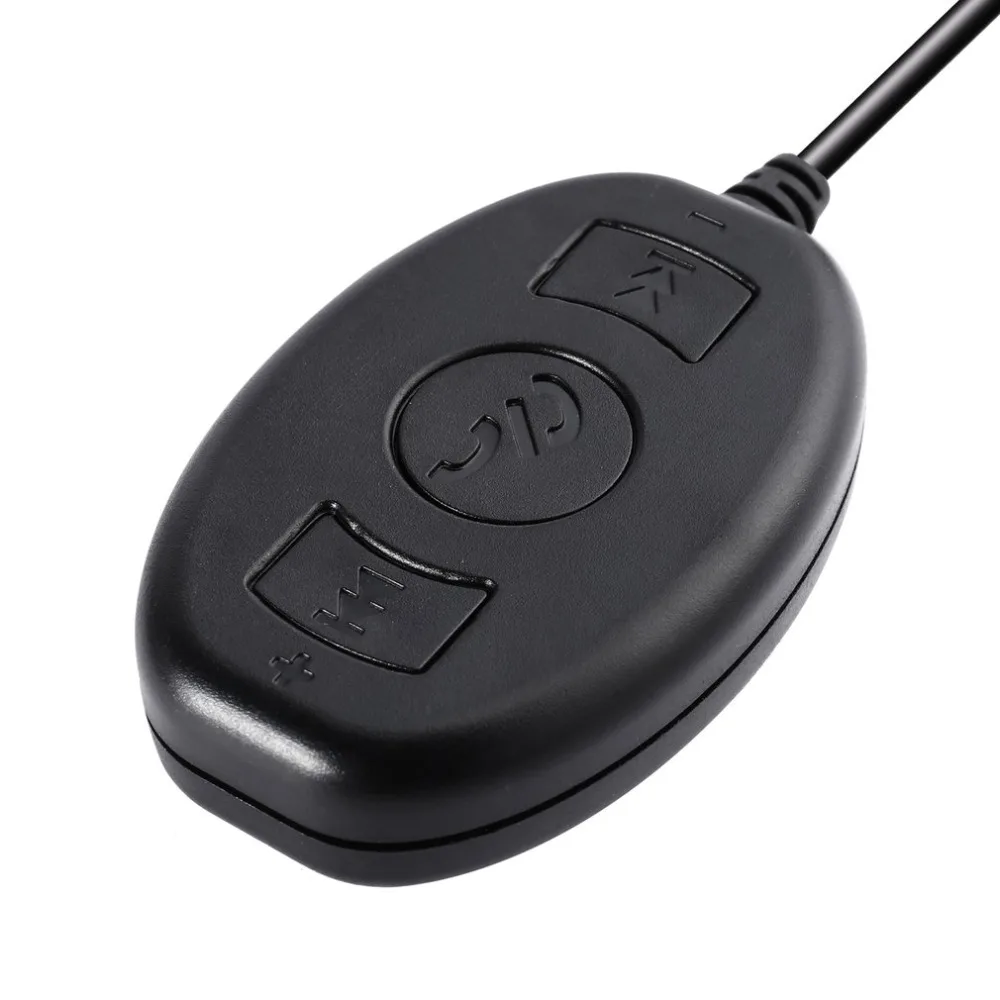 Catuo 3,5 мм AUX Вход CD качество звука беспроводной проигрыватель Streamimg Bluetooth музыка и Hands-free автомобильный интерфейс для автомобиля VOLVO