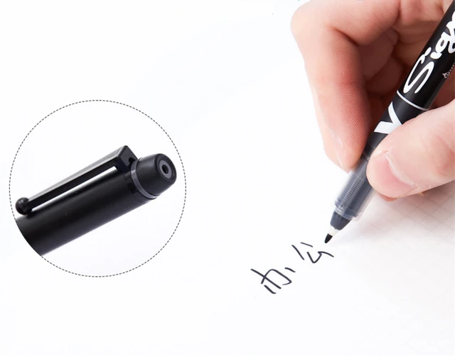 PILOT SW-VSP Disposable V Sign Pen 1.0 mm Japan