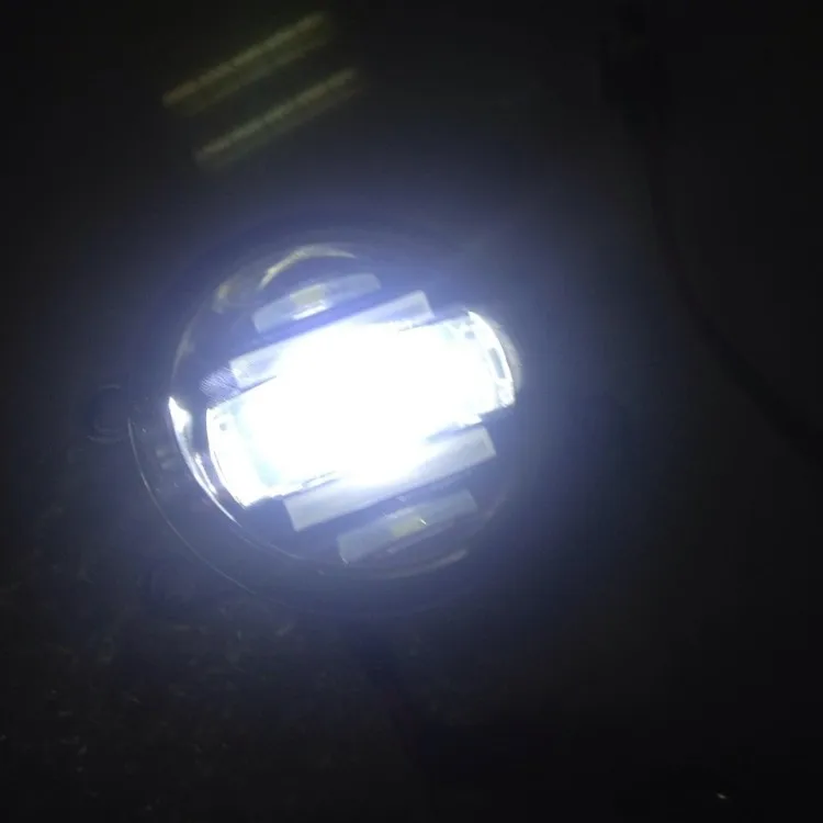 TB2QlYsX8YxQeBjSspdXXb6QXXa_!!2953554823