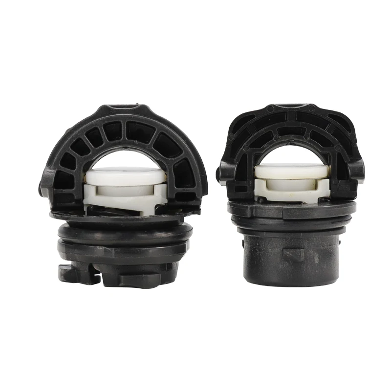 CMCP Fuel Oil Cap Kit Fit For STIHL MS171/181 MS200/210 MS230/240/250/260 MS340 MS200T MS211 MS192 MS192T Chainsaw Fuel Tank Cap 3
