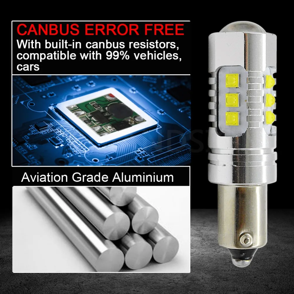 SCBA9S-CREE-16-80W-C-W (5)