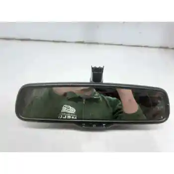 

85101A4000 INNER MIRROR KIA CEED