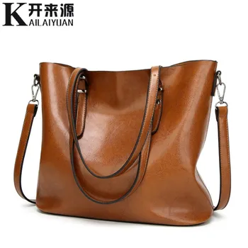 

100% Genuine leather Women handbags 2020 New female Korean fashion handbag Crossbody shaped sweet Shoulder Handbag