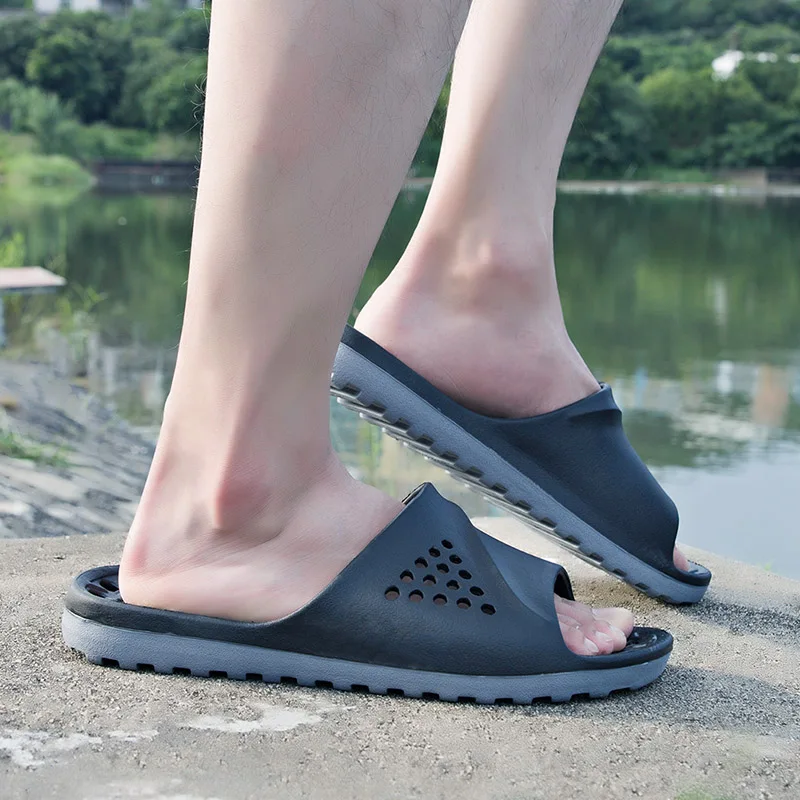 Black Gray