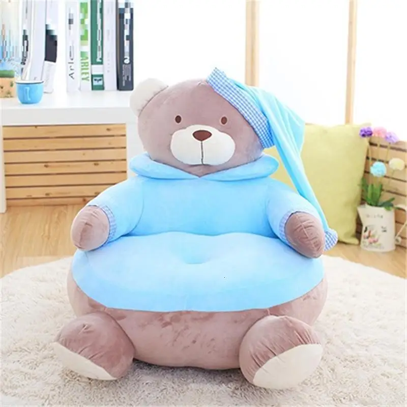 MODEL S Детское кресло Cameretta Bimbi Quarto Menina Silla Princesa Recamara, детское кресло, детский диван - Цвет: MODEL S