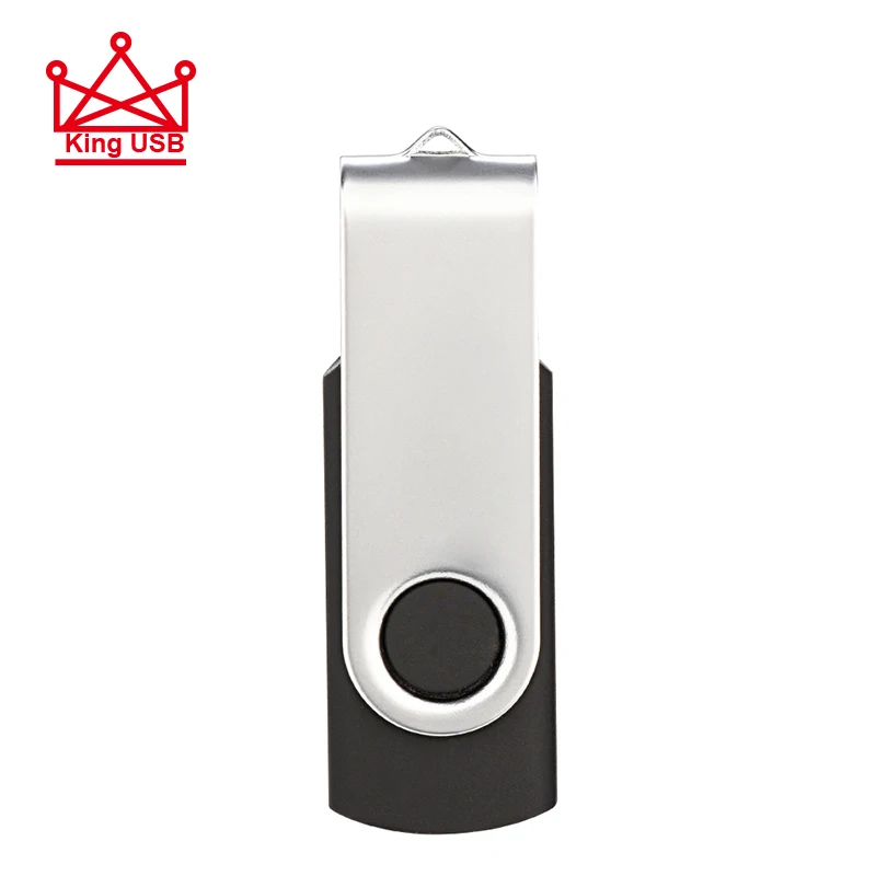 Студенческий пластиковый USB флеш накопитель портативный 4 ГБ 8 16 32 64 вращающаяся