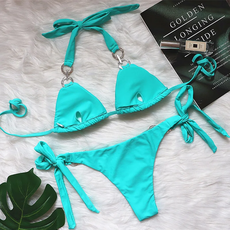 16902741890_1279574125