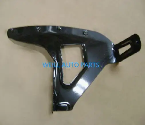 REAR BUMPER BEND FRONT BRACKET RH ORIGINAL 2804202-F00 rear bumper bracket