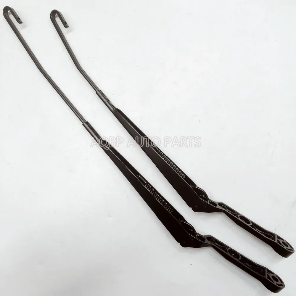 b2a234e30d0180e70db4442b1b4856d