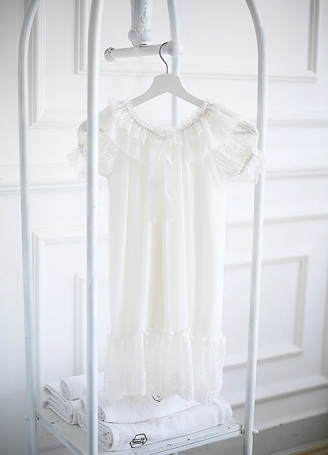 He04fd309459446e0950317cdd2bc50556