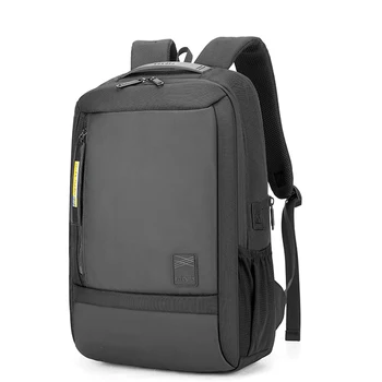 

SWEETONE 2020 Backpacks for Men Waterproof Computer Bag Business Short Trip Men Teenage Backpack Bags Male Bagpack Mochila