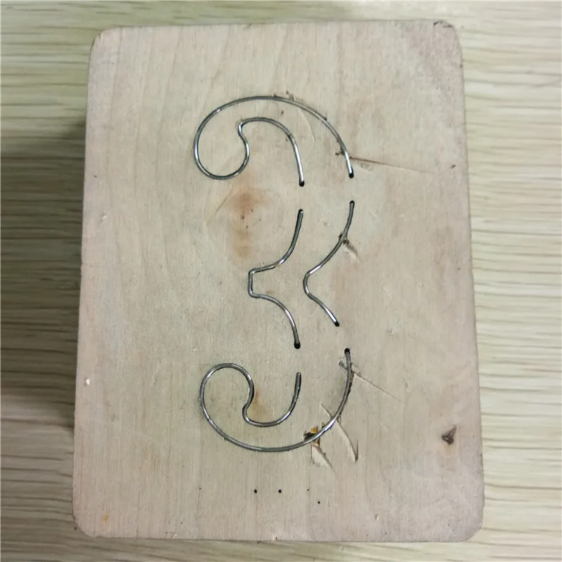 JG0034.