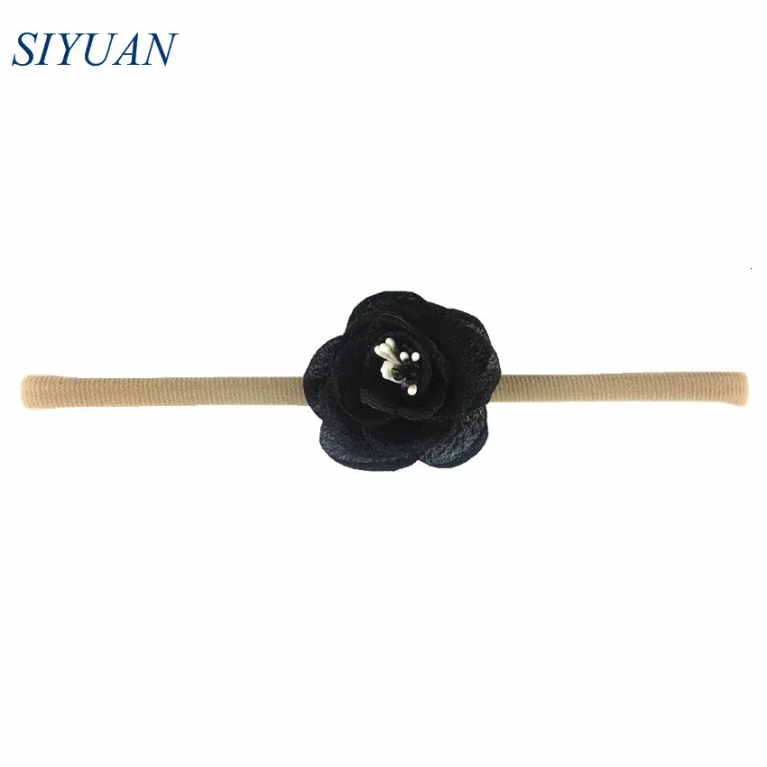 39FCD29C81049419A20D54970E06F368_