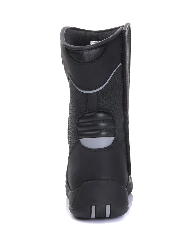 ARCX L60627 a8