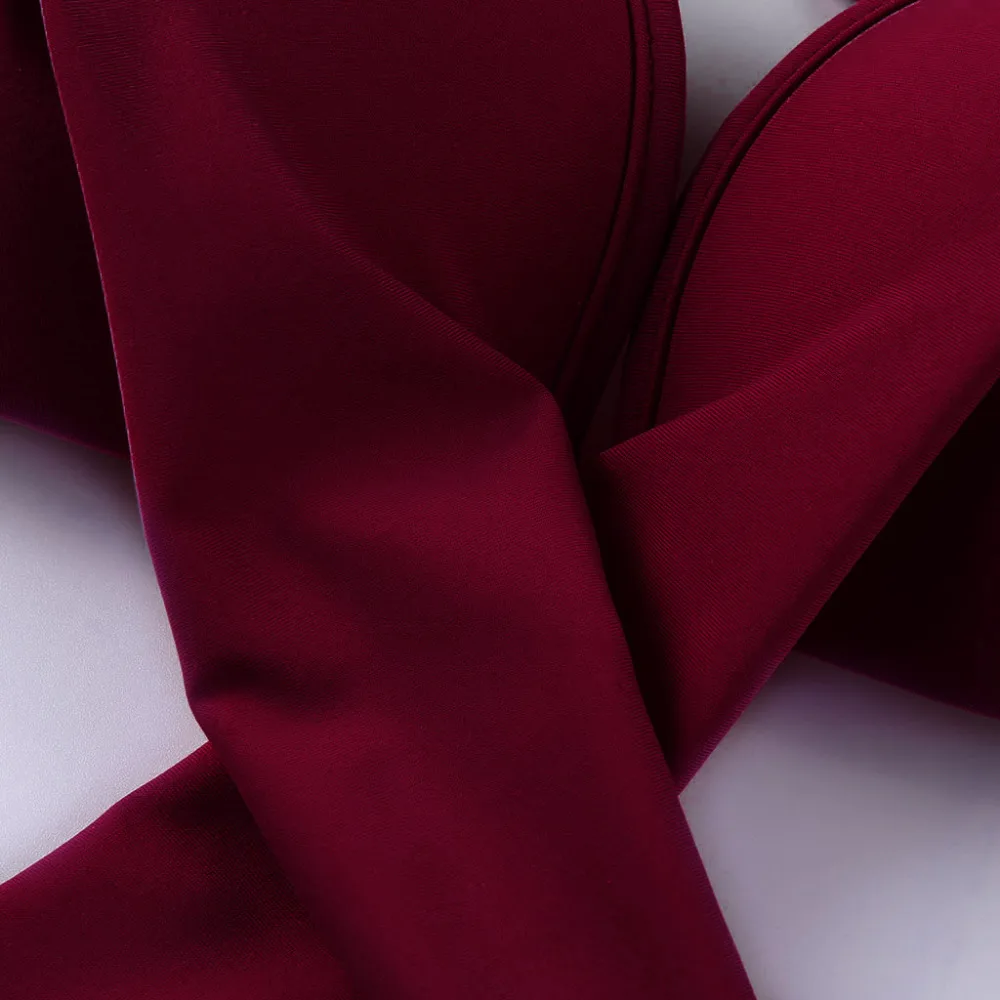 23 - TYM90509913_0206463862510853033