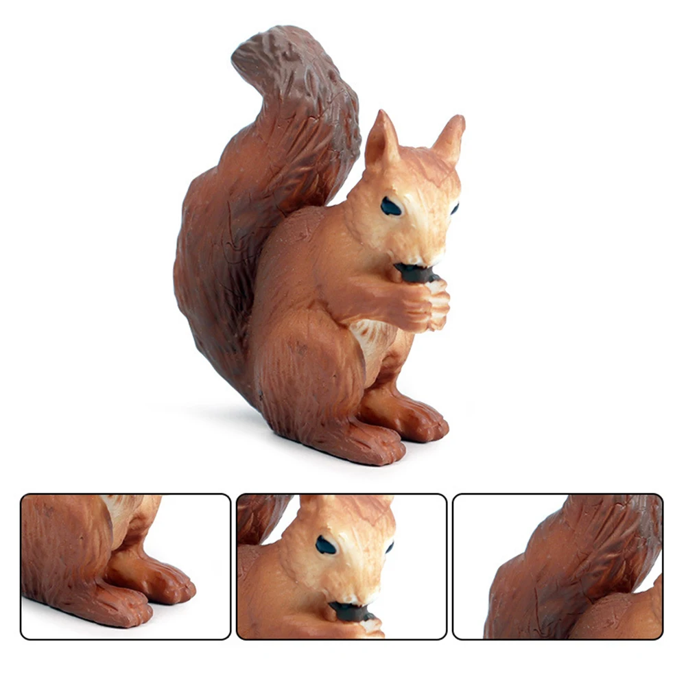 8a9ae1c16e7c12aa016e8c80f33b26c5