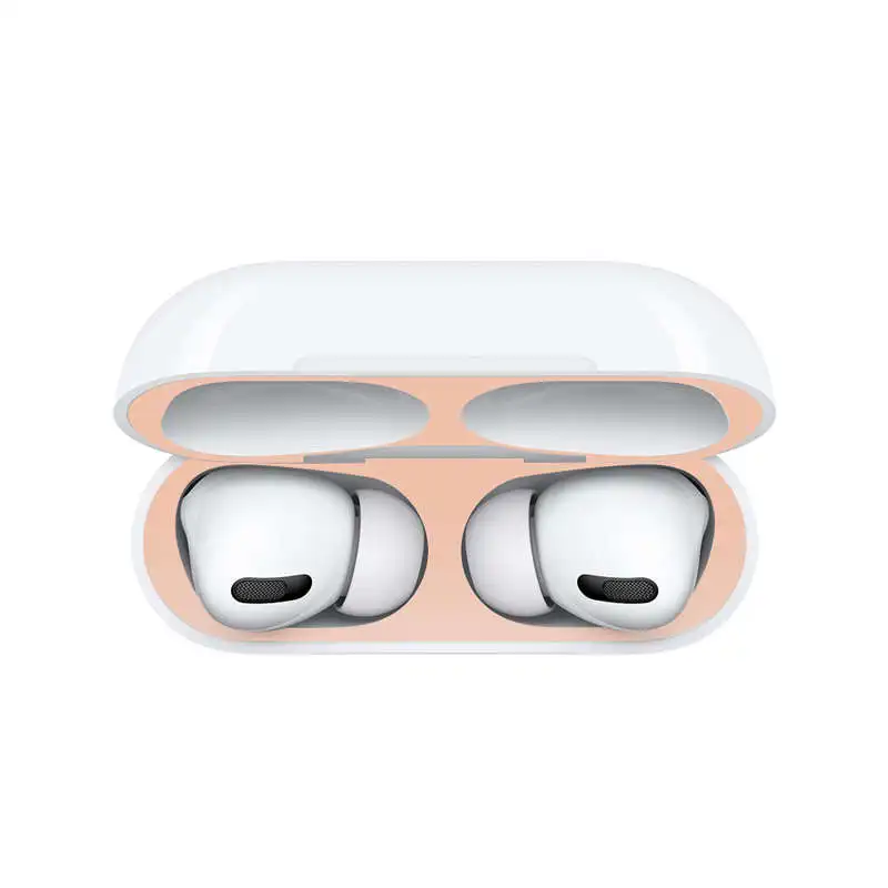 LOVERONY Cartoon Bluetooth Earphone Silicone Case For Apple AirPods Pro Headset Protect Cover Cute Charging Box Air pods Pro 3