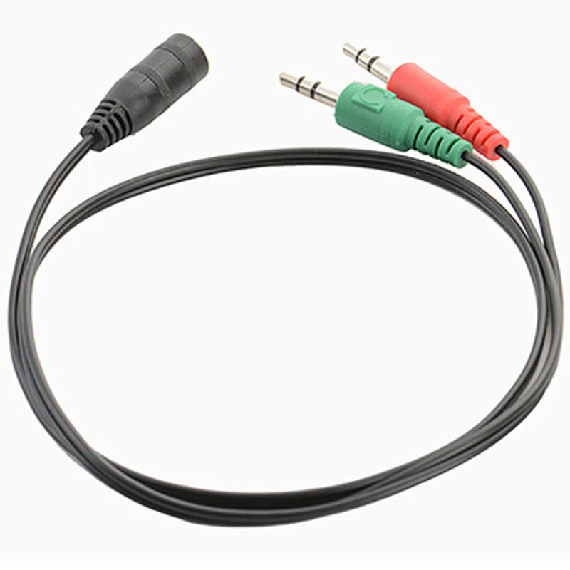 9037496544_680702530