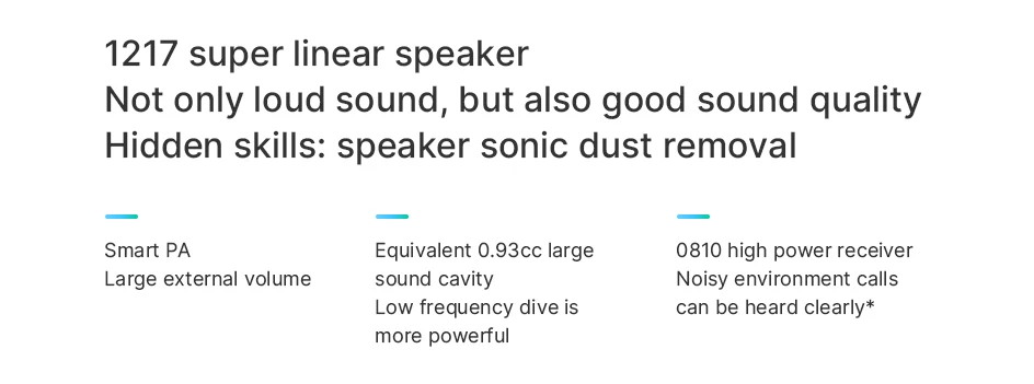 Redmi-Note-8-详情页-PC-14