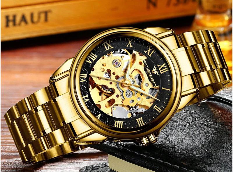 7 - HTB1gw7VLzTpK1RjSZKPq6y3UpXaa