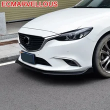 Литье Parachoques авто стикер стиль модификация Coche бампер Защита