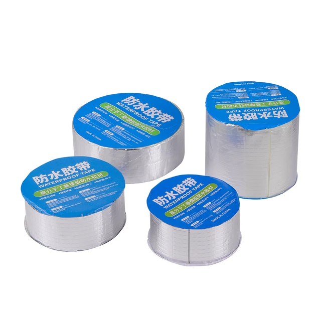 1-1/2 x 400 Adhesive Railroad Tape