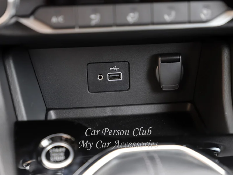 Для Nissan Sylphy центральная консоль прикуриватель USB Панель крышка формовочная отделка из нержавеющей стали аксессуары для салона автомобиля