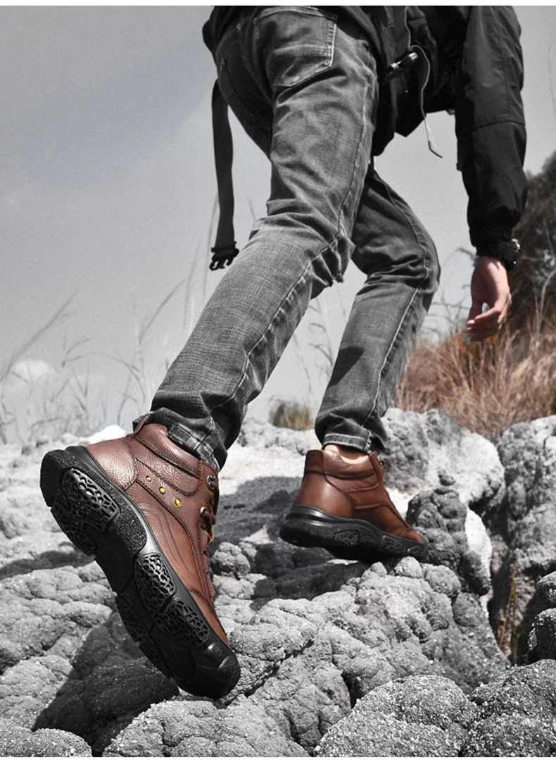 户外中帮3s+网绒-2副本_12