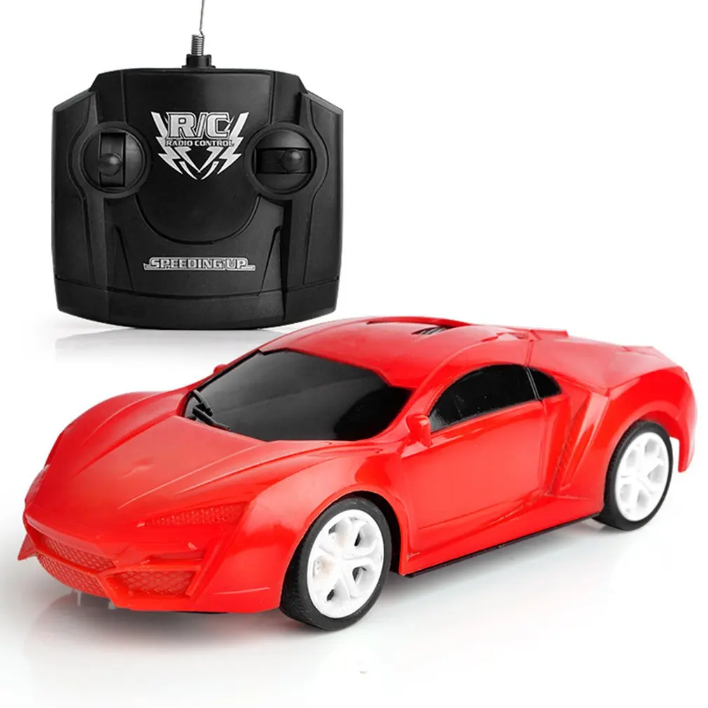 Детский беспроводной каменный пульт дистанционного управления автомобильный