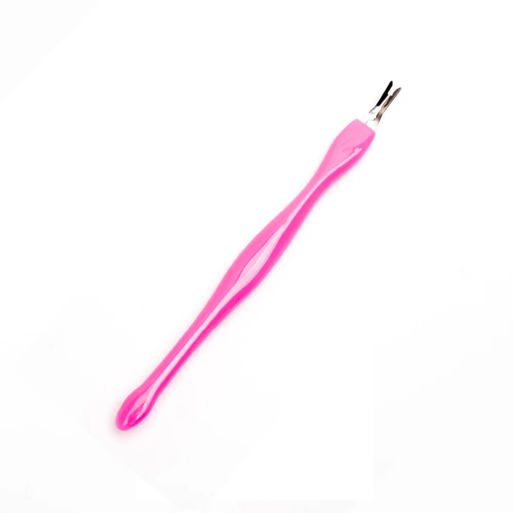 H07b525a9c50b49bd960fe21d7c4c793eH