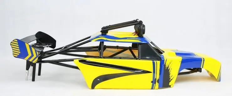 TB2Fx1AhpXXXXX0XXXXXXXXXXXX_!!59093552