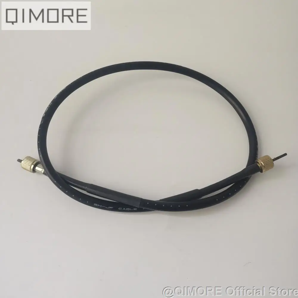 Speedometer Cable Speedo Cable for Motorcycle Keeway Supershadow 250