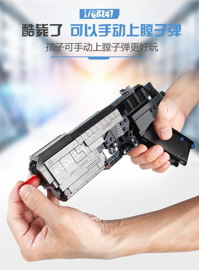 详情_03