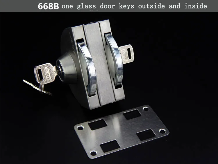 TB2536JbXHzQeBjSZFHXXbwZpXa_!!1054081928