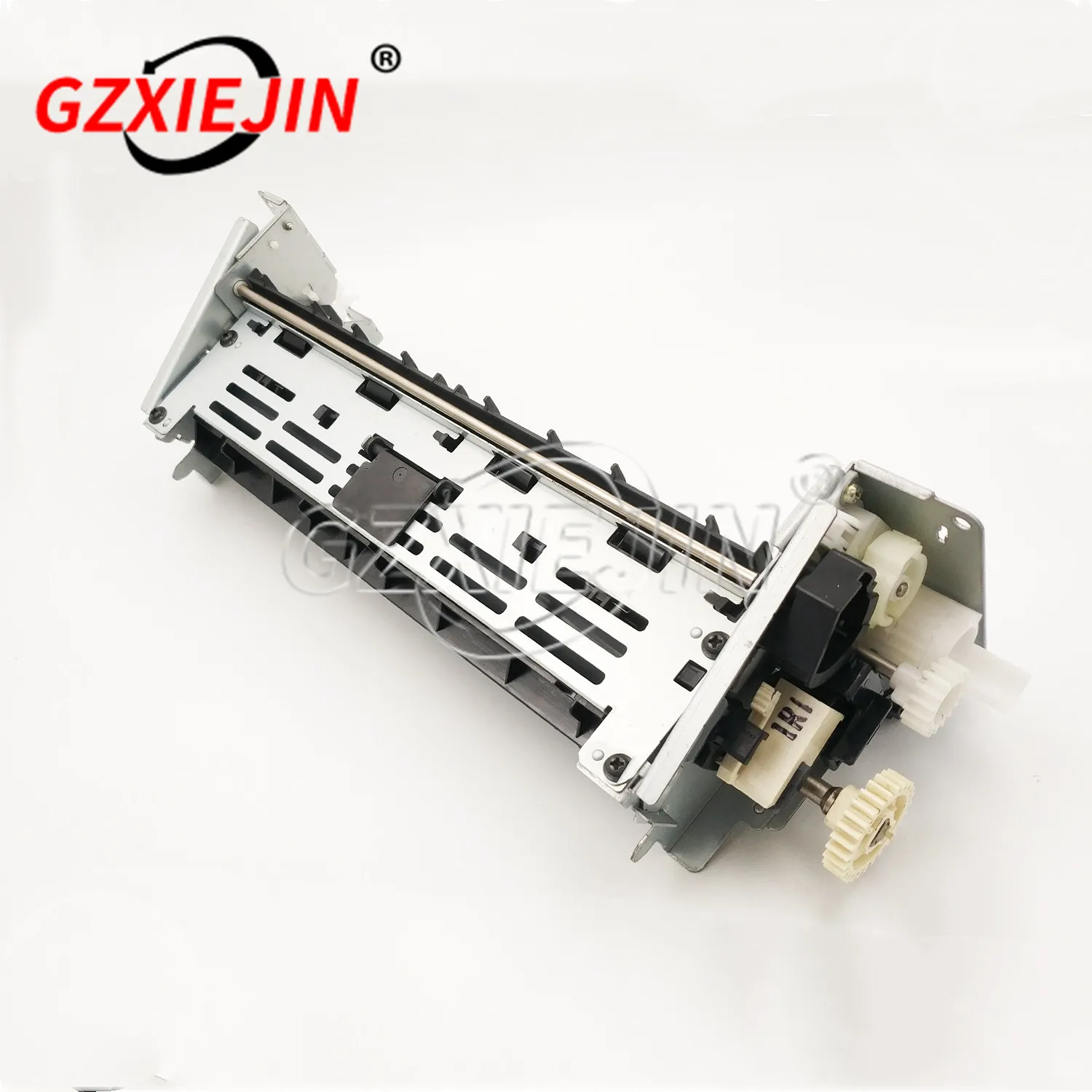 LBP251定着器 FM1－R218ー000