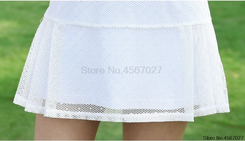 O1CN01Xka3mE2GwgmG670b0_!!8028