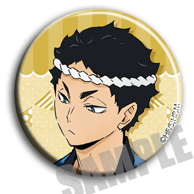 O1CN01zznDov1glOyDk8rKG_!!817324182.jpg_400x400