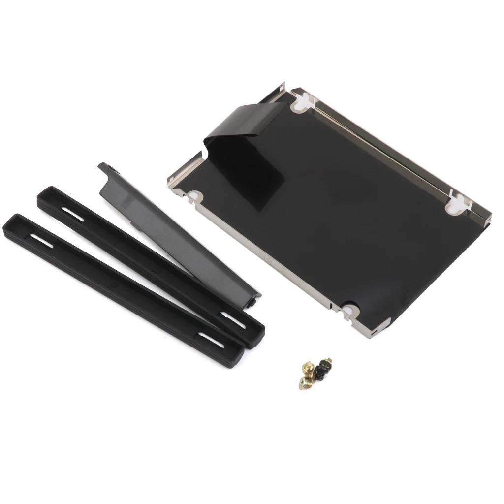 Универсальный жесткий диск HDD Caddy чехол с винтами для ТМ X230i