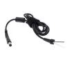 1.2M 7.4 x 5.0 mm Power Cable Cord Connector DC Jack Charger Adapter Plug Power Supply Cable for HP DELL Laptop* ► Photo 3/6