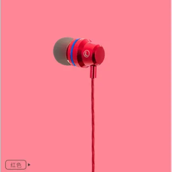 

2018091301 xiangli new hot sale wired 3 colours 19.99 IDE Cables