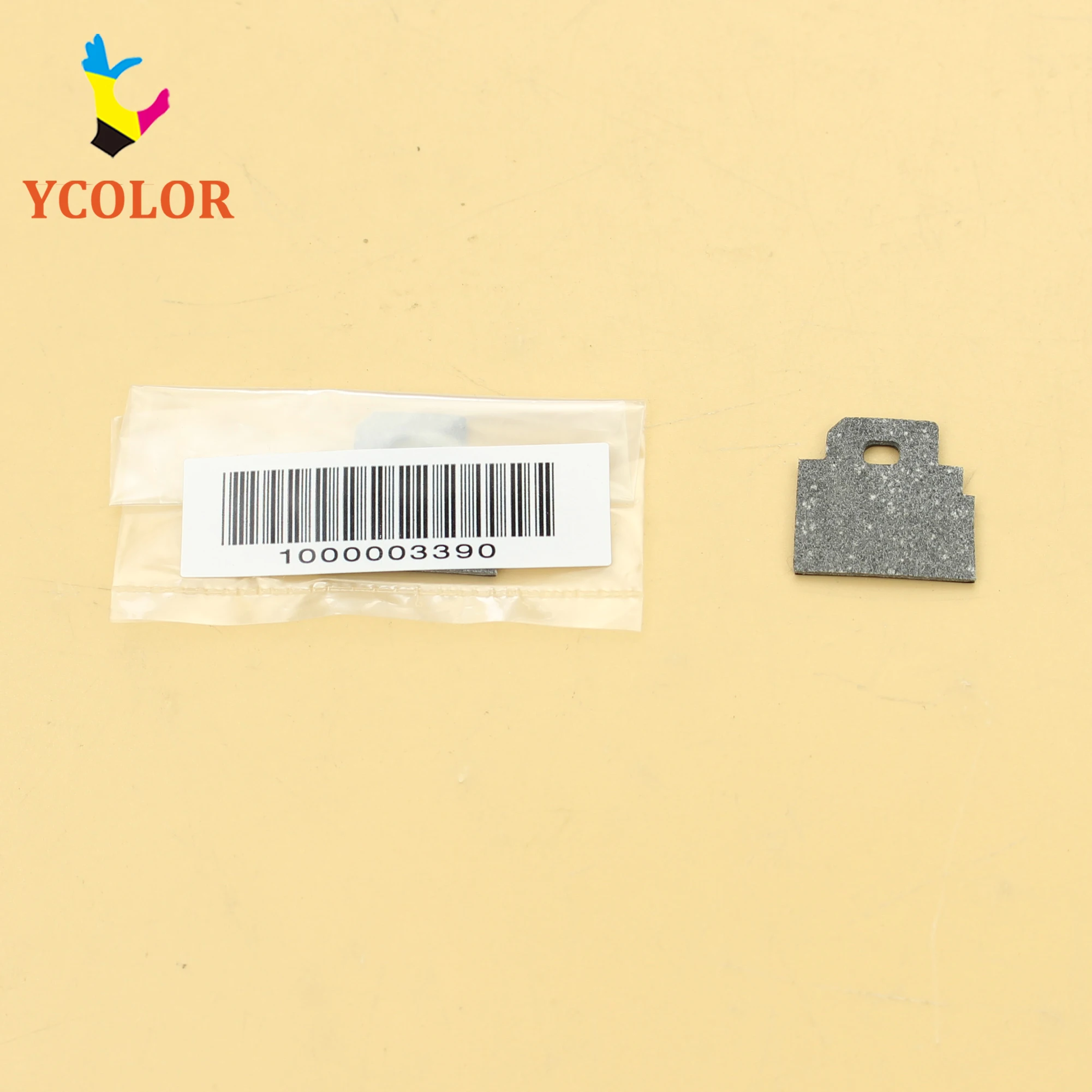 

Fast shipping DX4 original Wiper for Roland SP-300 / SP-300V / SP-540V / VP-300 /SP-300I/SP-540I XJ-540 / XJ-740 for Mimaki JV3