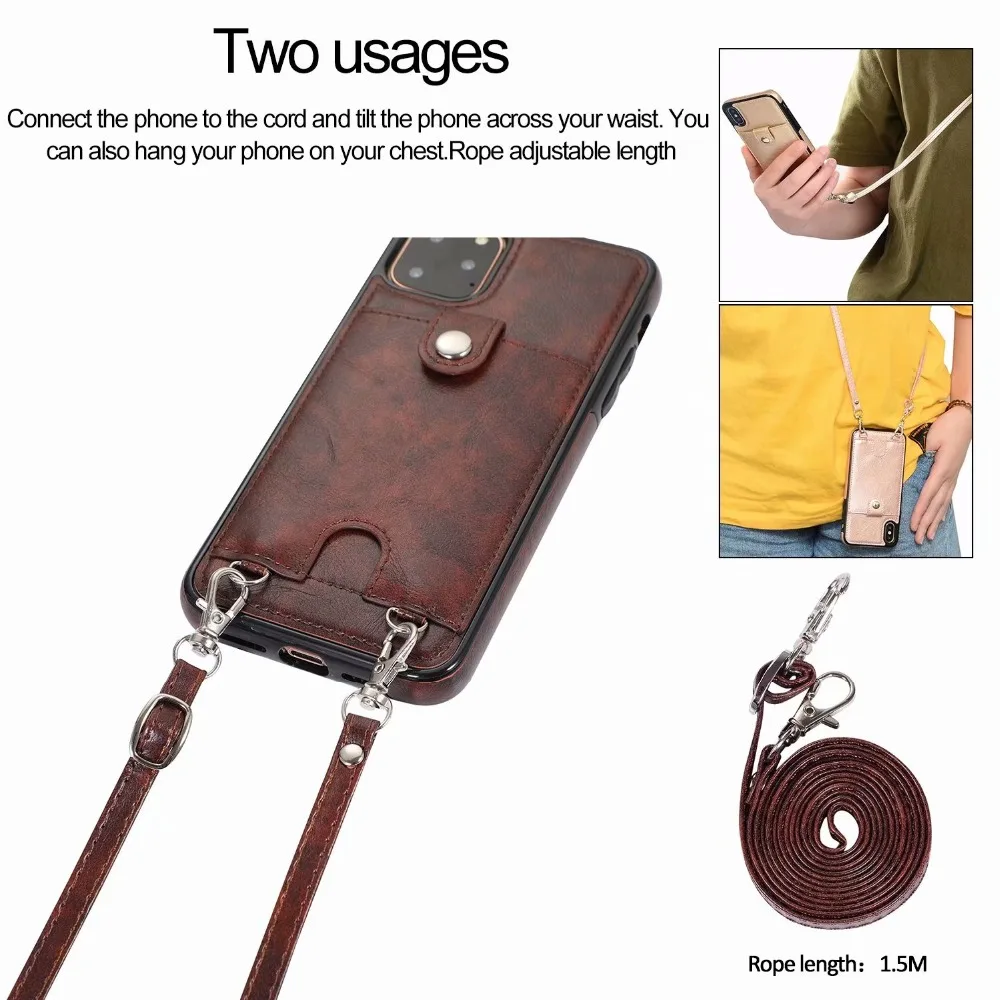 iphone 11 pro max leather case (31)