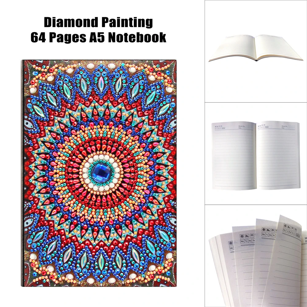 Hdd637c874daf4b248f656c657d1f9c37o