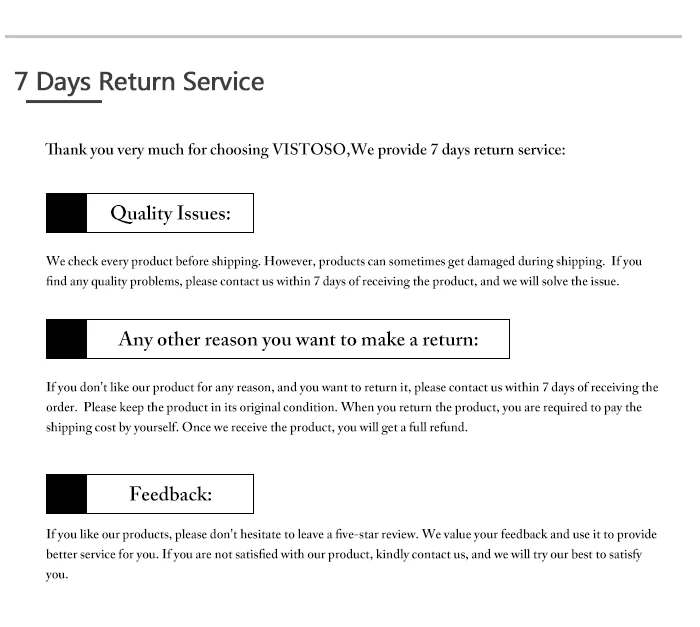 VISTOSO Pure 14K White/Rose/Yellow Gold Ring For Women Blue Sapphire/Ruby/Emerald Simple Style Eternity Ring Gift Fine Jewelry