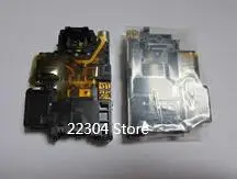

Lens Zoom Unit For Sony DSC-TX9 DSC-T99 T99C DSC-TX10 DSC-TX20 DSC-TX100 DSC-T110 T99 TX10 TX20 TX100 TX110 TX9 Digital Camera