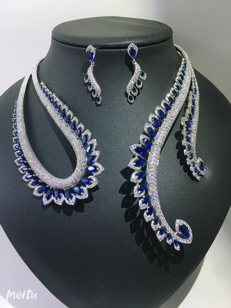 H8e6b4e3f428740db9c1d1b04dc2da9632